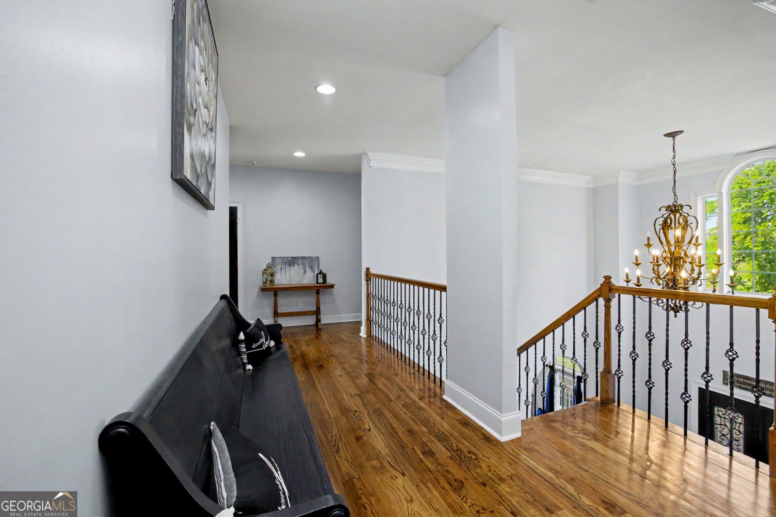 1815 Drew Allen Road Williamson - Photo 44