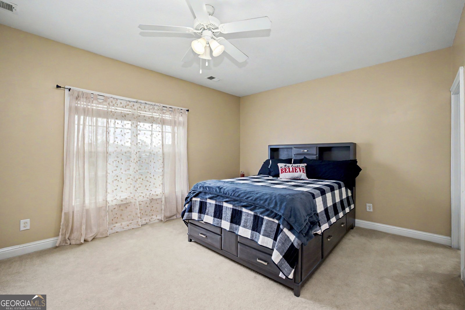 1815 Drew Allen Road Williamson - Photo 45