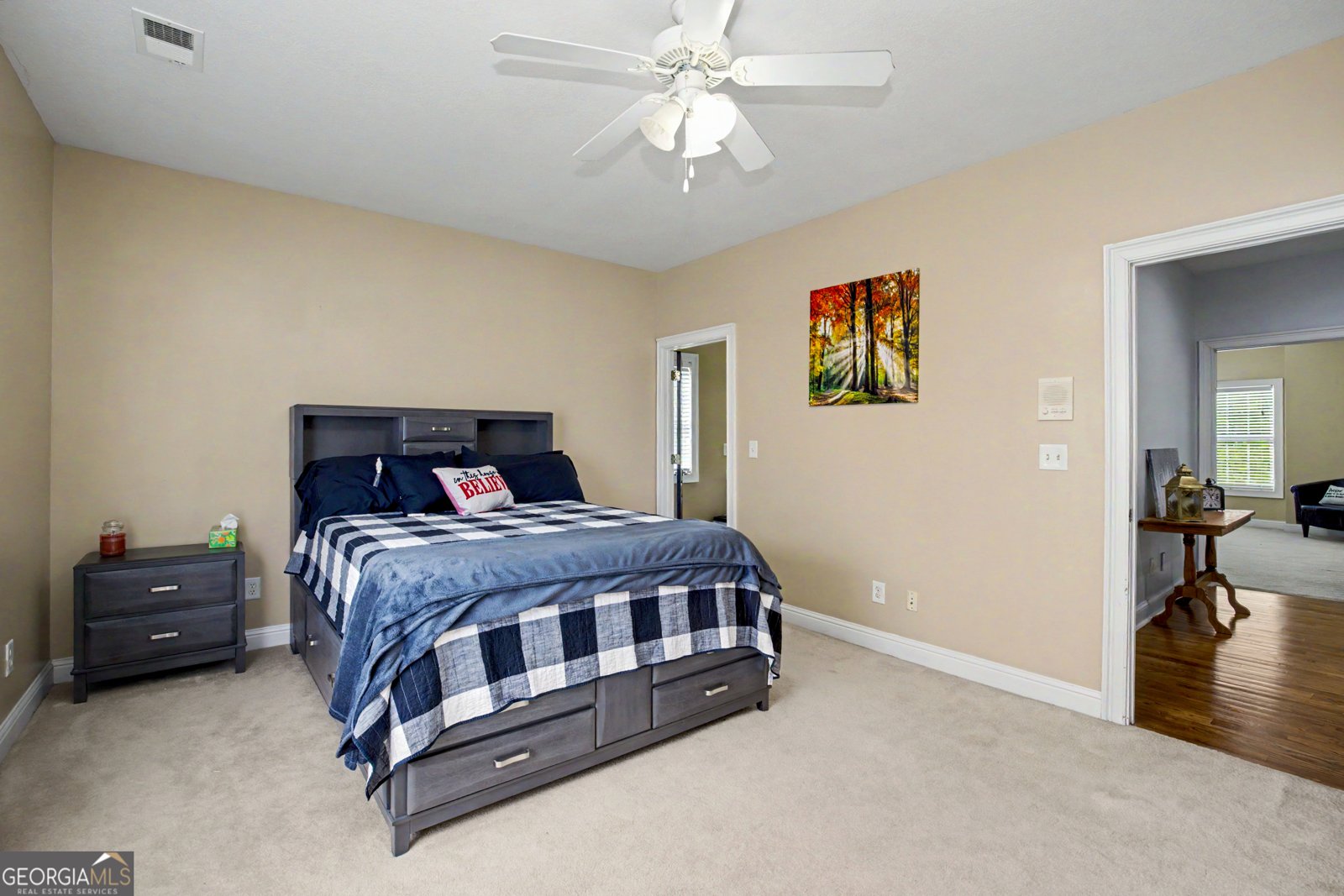 1815 Drew Allen Road Williamson - Photo 46