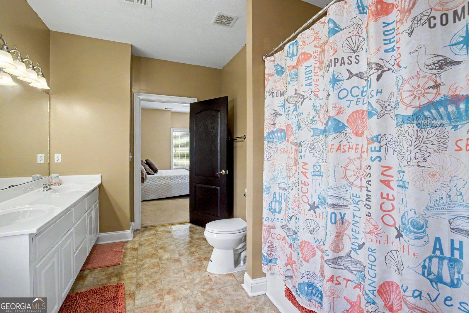 1815 Drew Allen Road Williamson - Photo 47