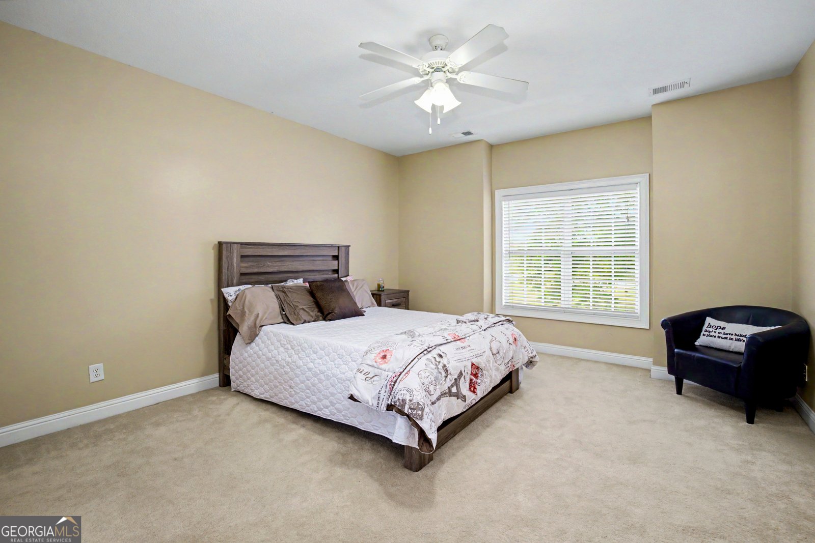 1815 Drew Allen Road Williamson - Photo 48