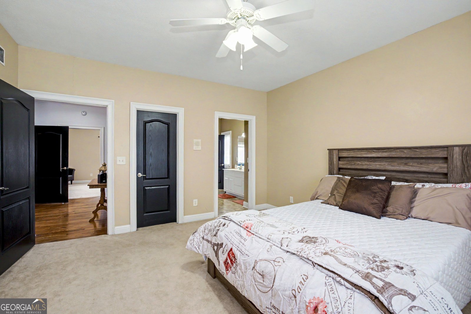 1815 Drew Allen Road Williamson - Photo 49