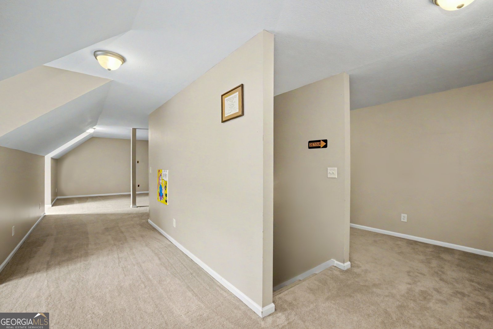 1815 Drew Allen Road Williamson - Photo 50