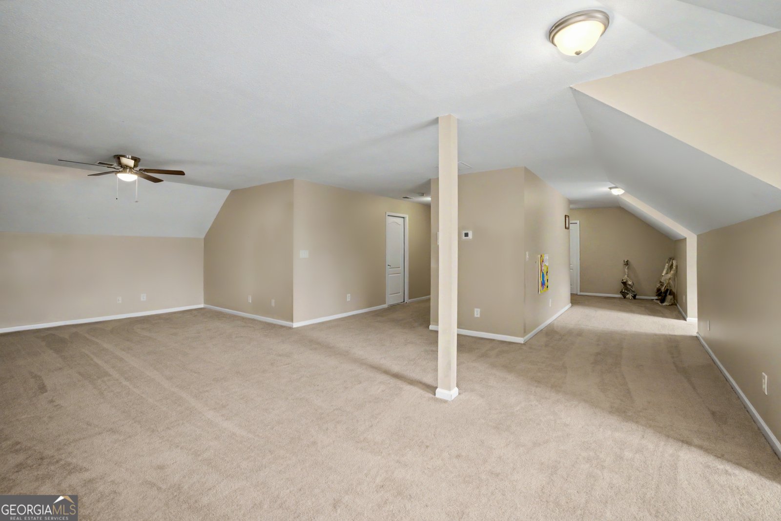 1815 Drew Allen Road Williamson - Photo 51