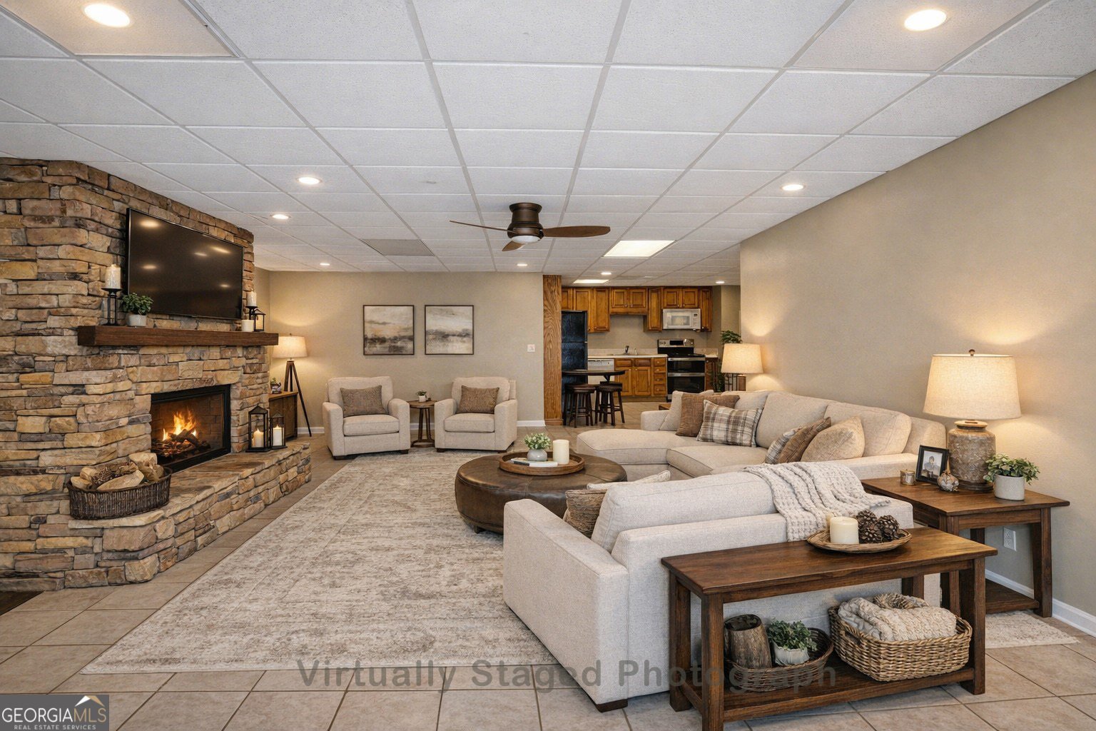 1815 Drew Allen Road Williamson - Photo 54