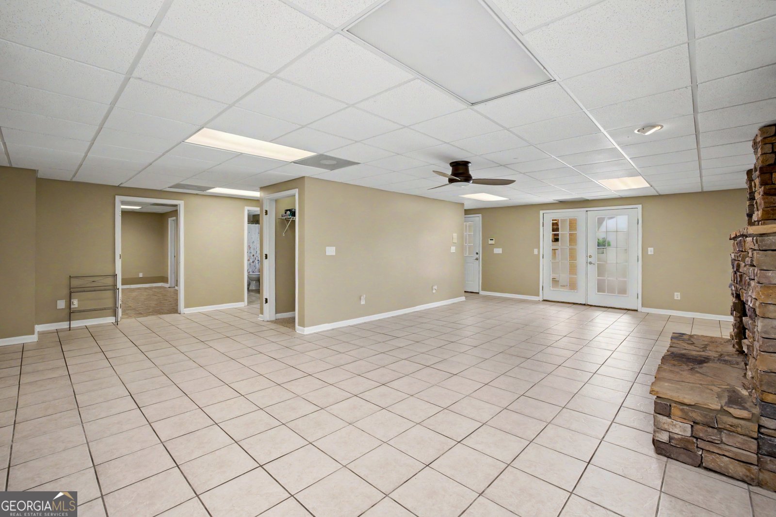 1815 Drew Allen Road Williamson - Photo 55