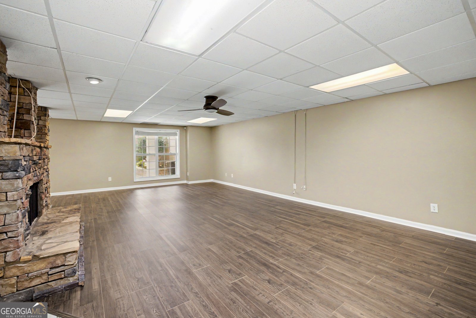 1815 Drew Allen Road Williamson - Photo 56