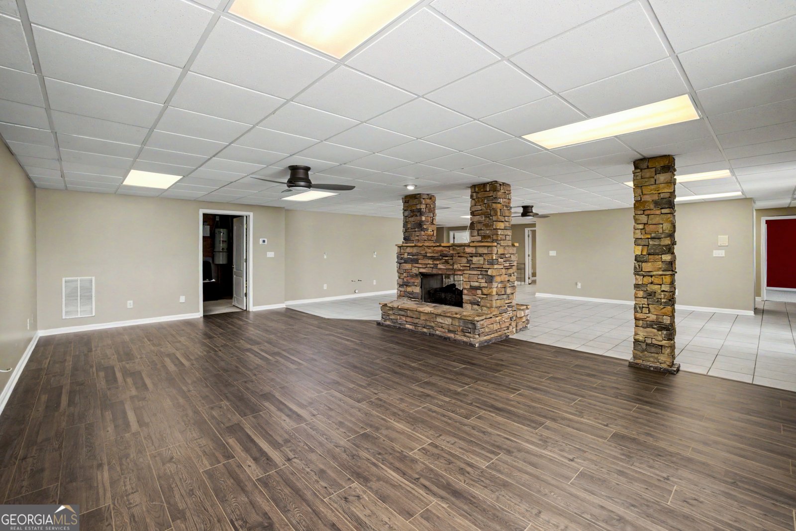 1815 Drew Allen Road Williamson - Photo 58