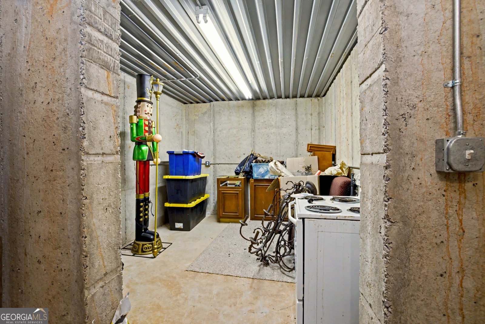 1815 Drew Allen Road Williamson - Photo 59