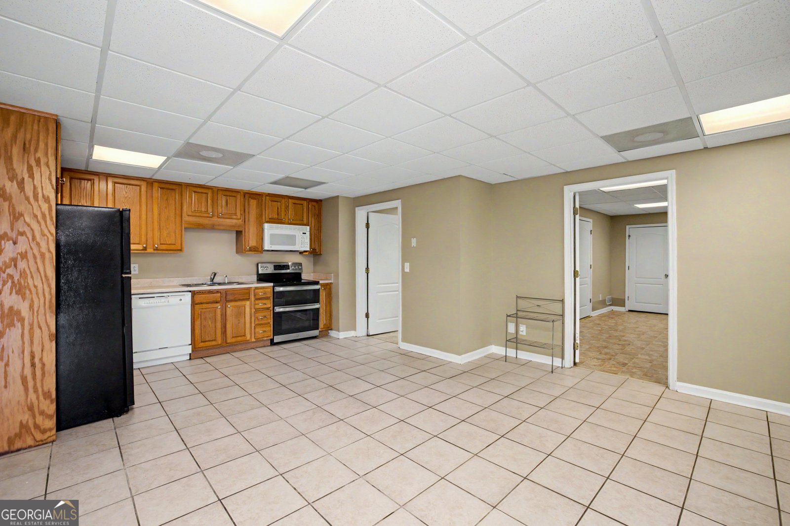 1815 Drew Allen Road Williamson - Photo 60