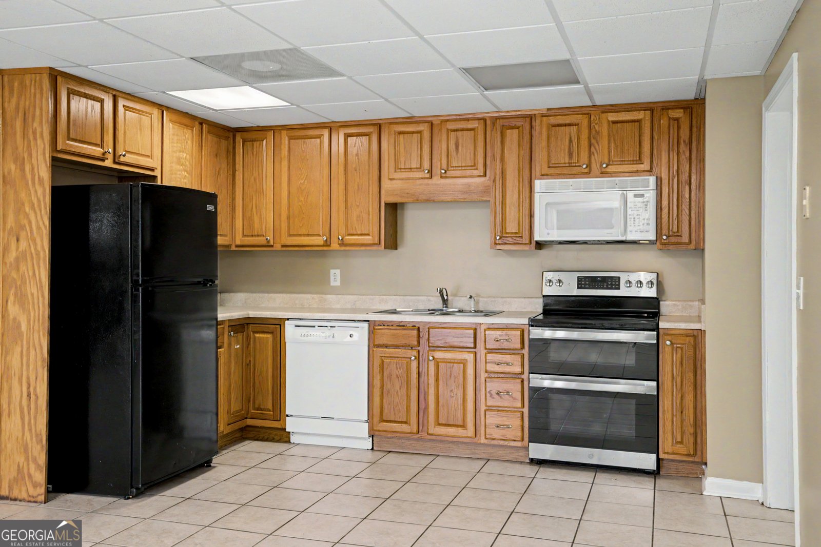 1815 Drew Allen Road Williamson - Photo 61