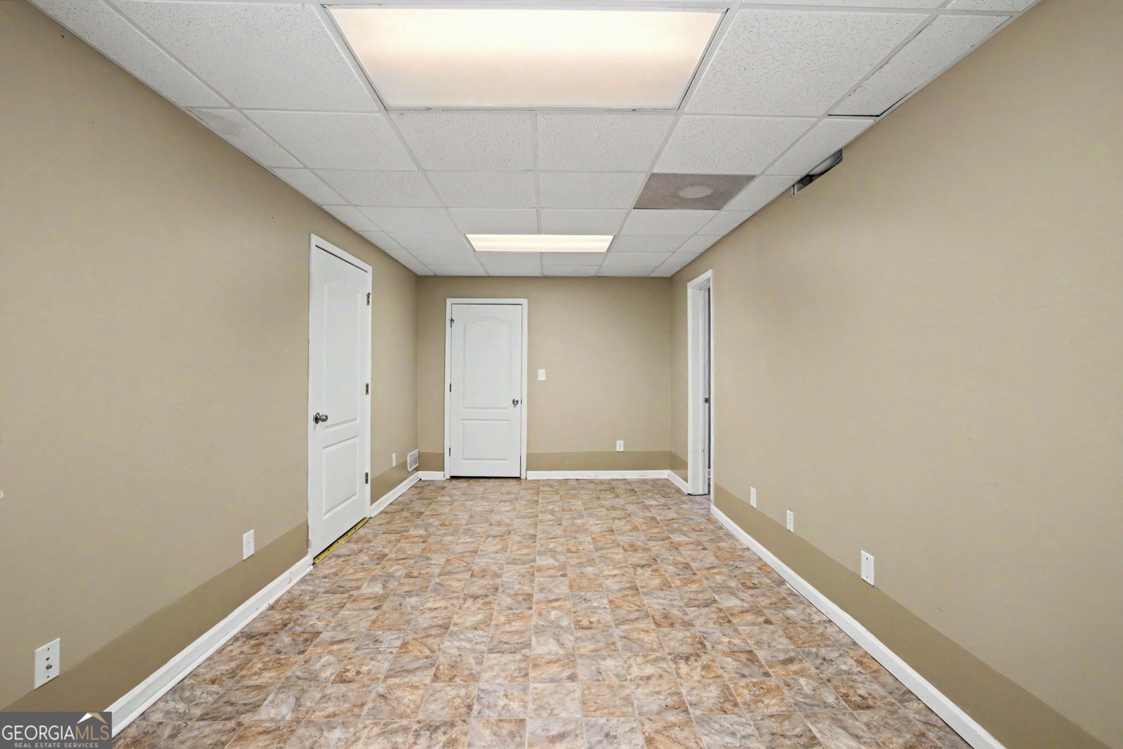 1815 Drew Allen Road Williamson - Photo 63