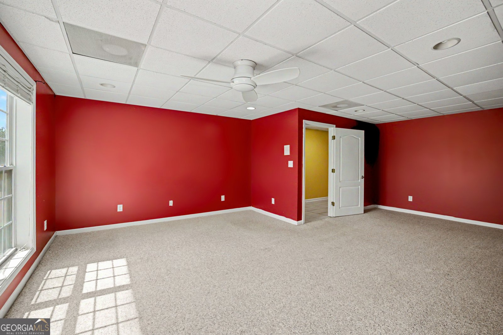 1815 Drew Allen Road Williamson - Photo 65