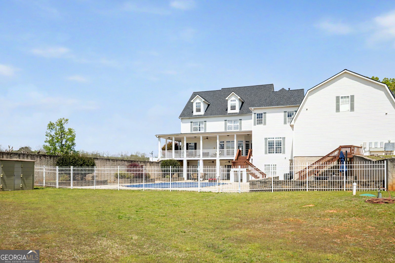 1815 Drew Allen Road Williamson - Photo 71