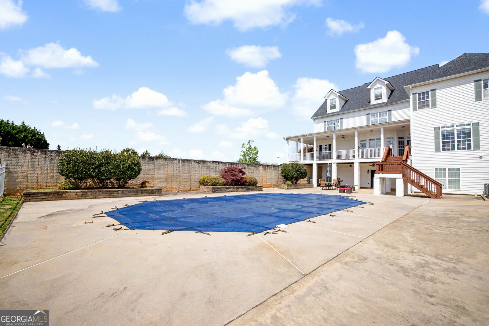 1815 Drew Allen Road Williamson - Photo 73