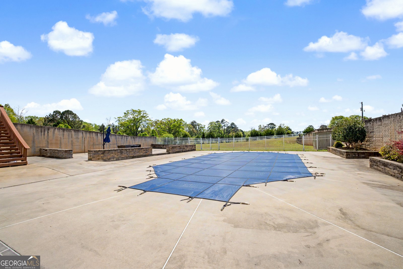 1815 Drew Allen Road Williamson - Photo 76