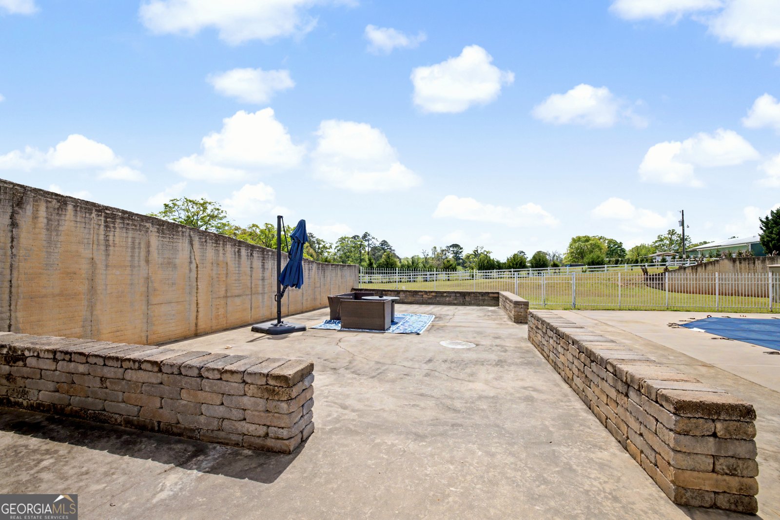 1815 Drew Allen Road Williamson - Photo 77