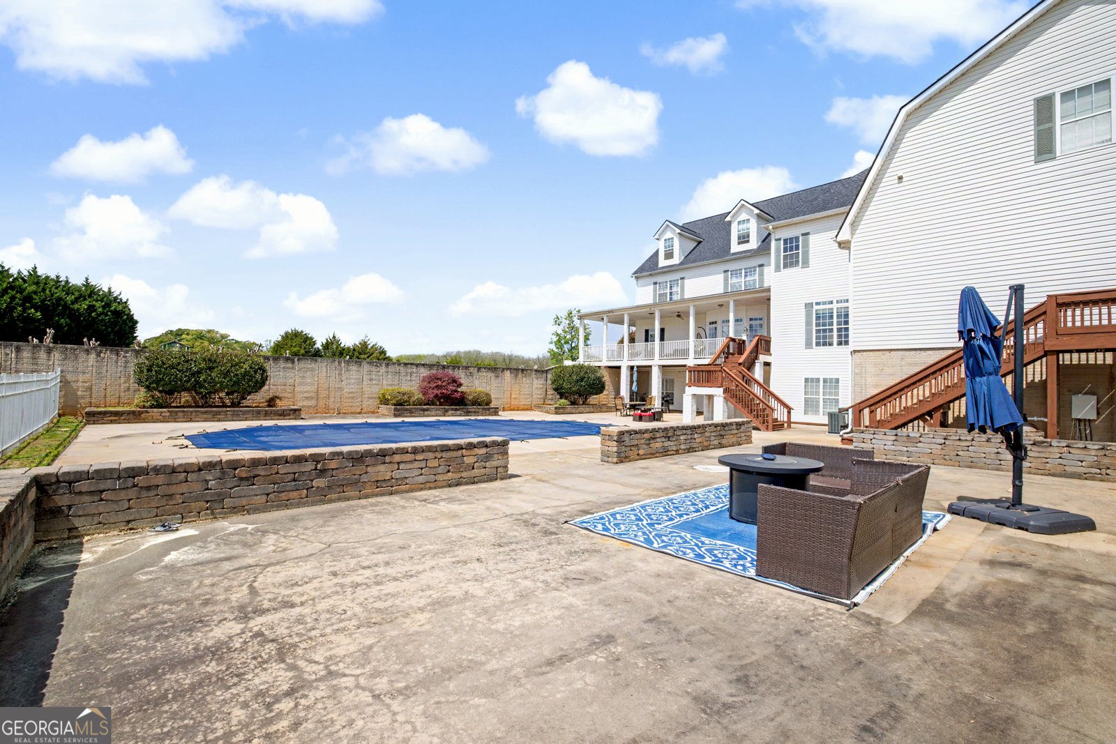 1815 Drew Allen Road Williamson - Photo 78