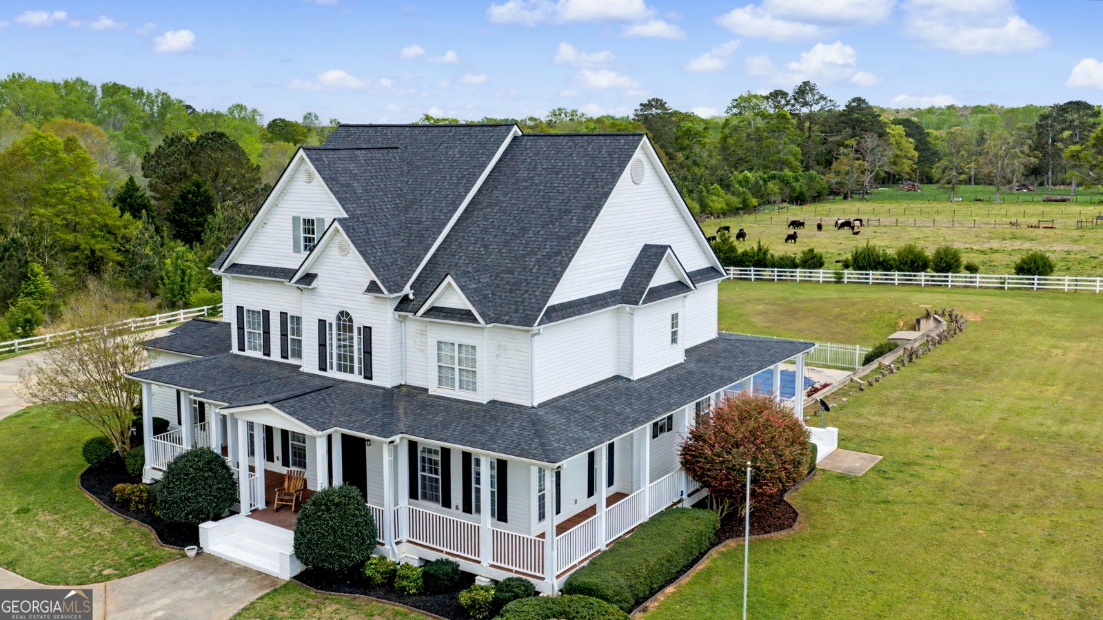 1815 Drew Allen Road Williamson - Photo 82