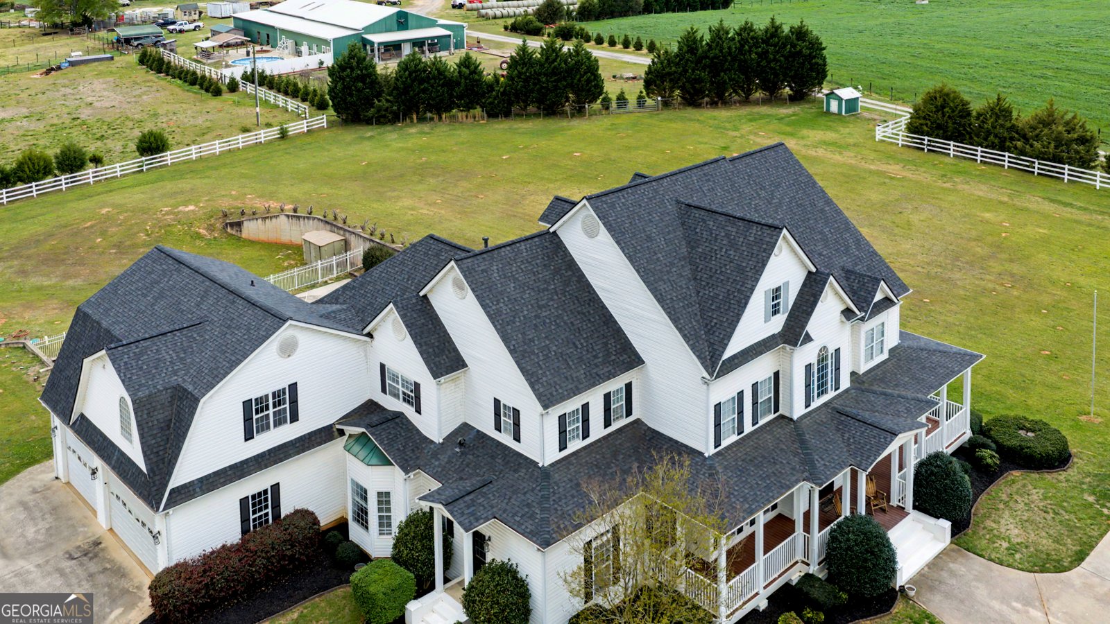 1815 Drew Allen Road Williamson - Photo 84