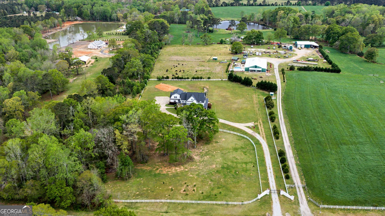 1815 Drew Allen Road Williamson - Photo 85