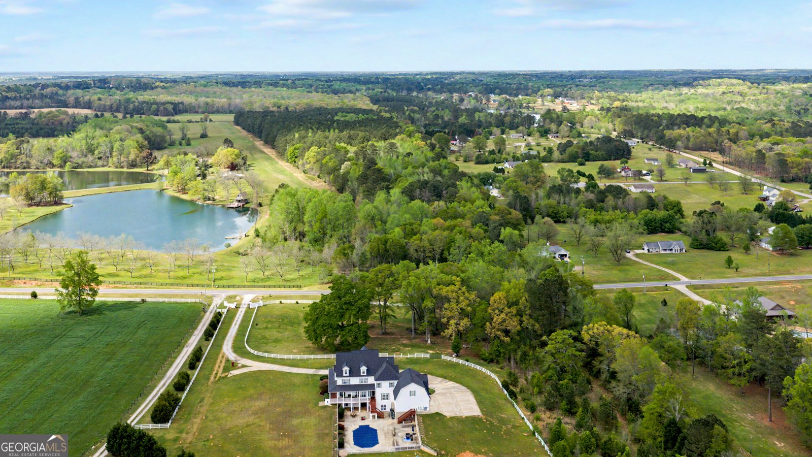 1815 Drew Allen Road Williamson - Photo 90