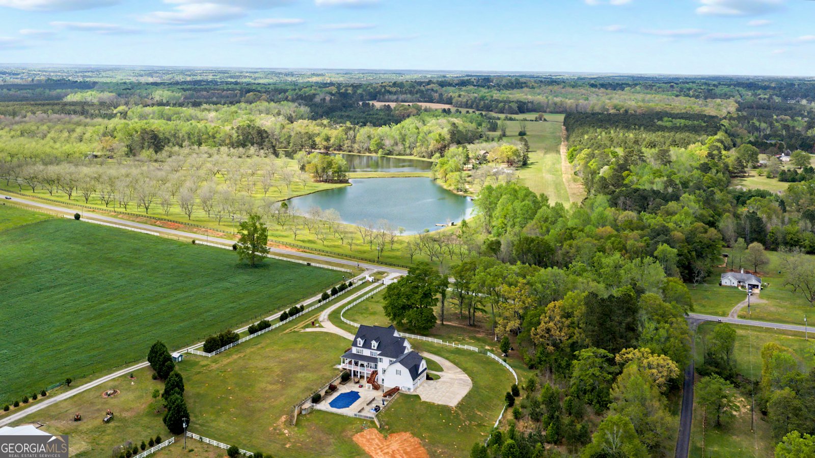 1815 Drew Allen Road Williamson - Photo 91