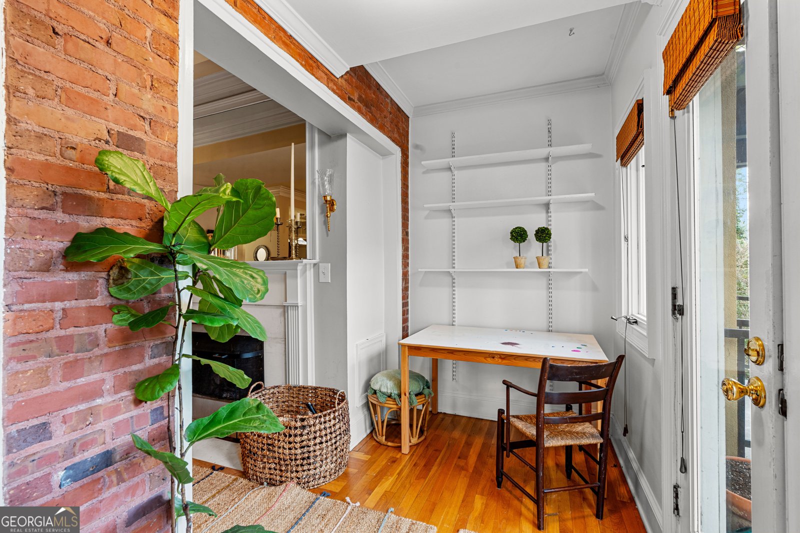 2840 Peachtree Road Atlanta - Photo 12