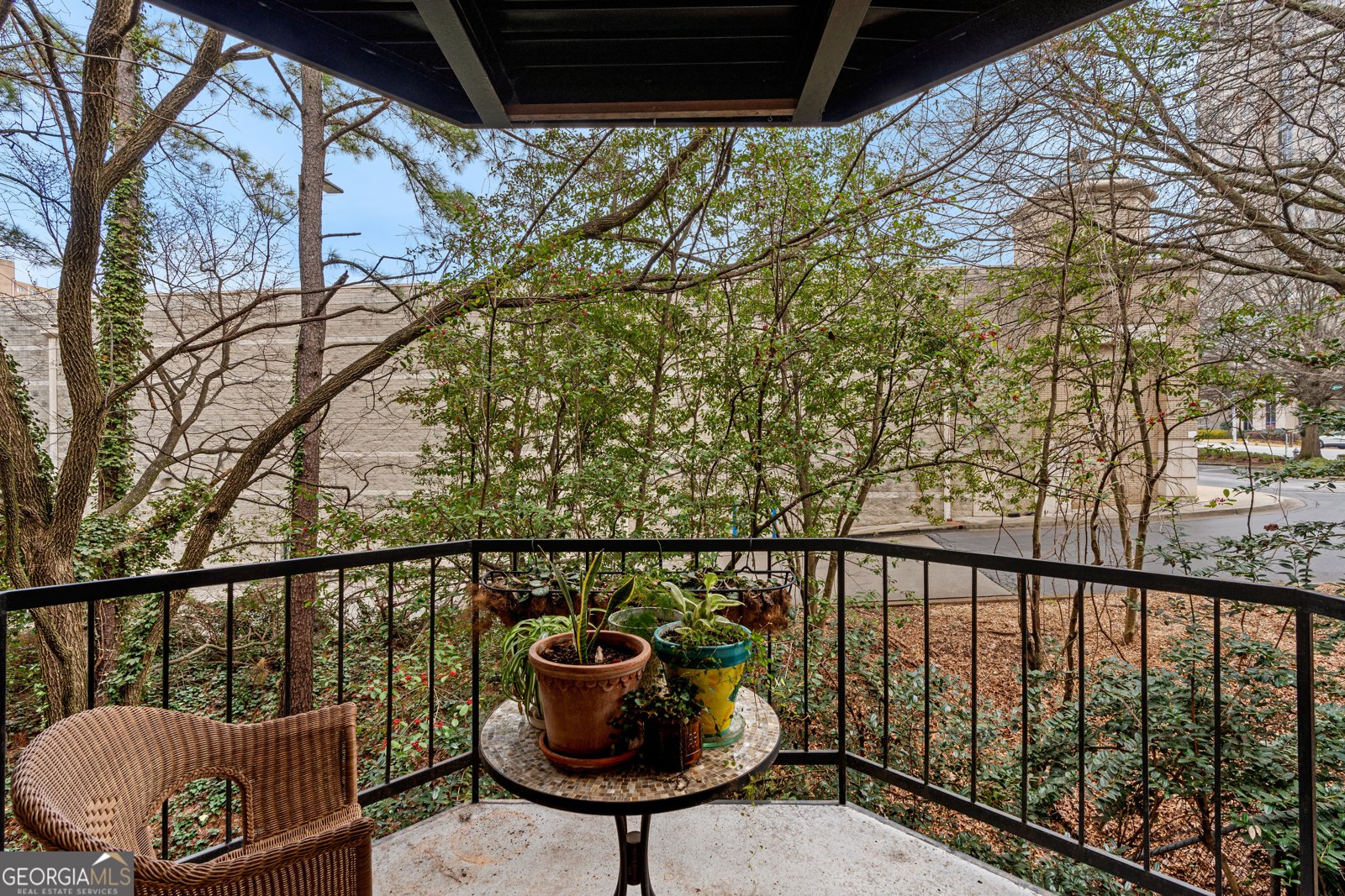 2840 Peachtree Road Atlanta - Photo 13