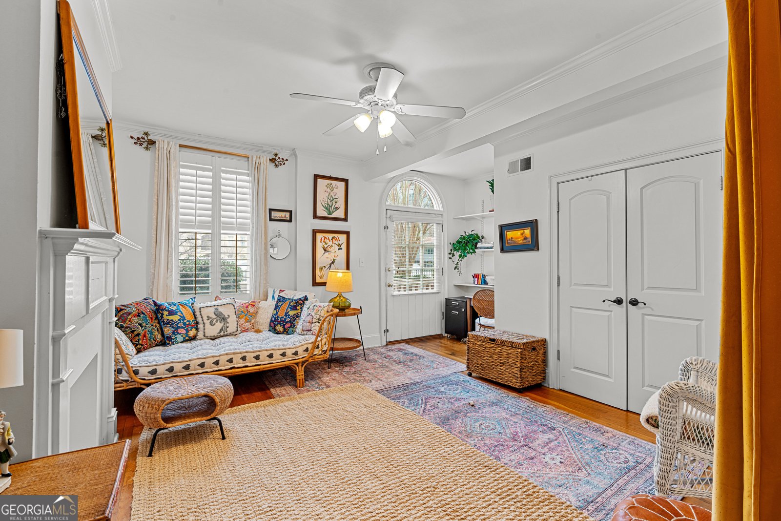 2840 Peachtree Road Atlanta - Photo 14