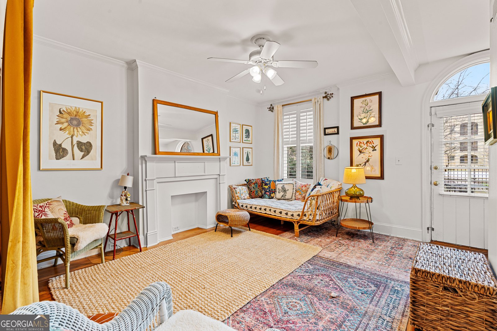 2840 Peachtree Road Atlanta - Photo 15