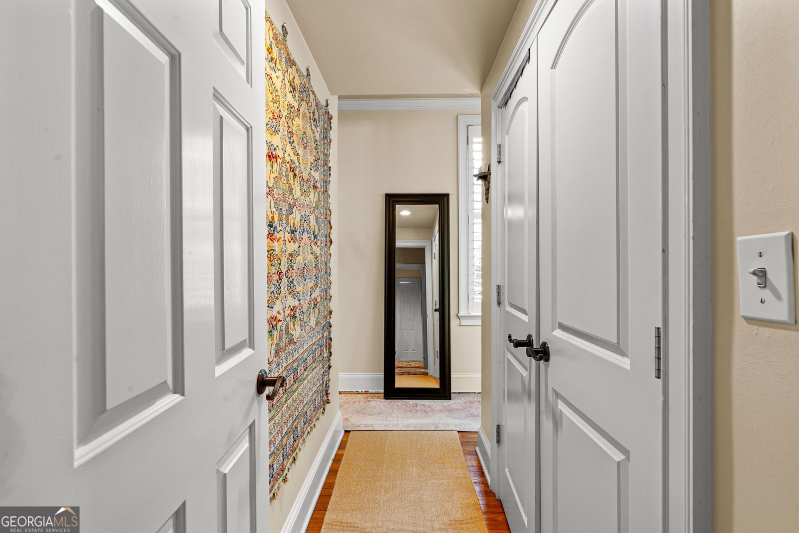 2840 Peachtree Road Atlanta - Photo 18