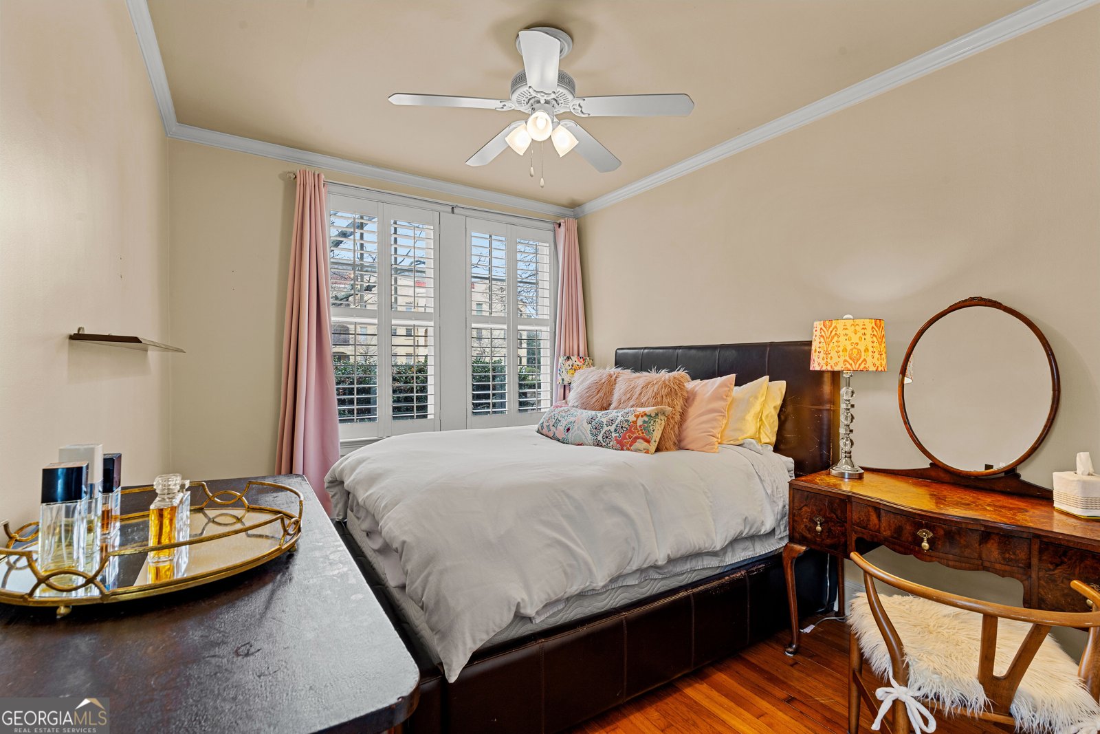 2840 Peachtree Road Atlanta - Photo 19