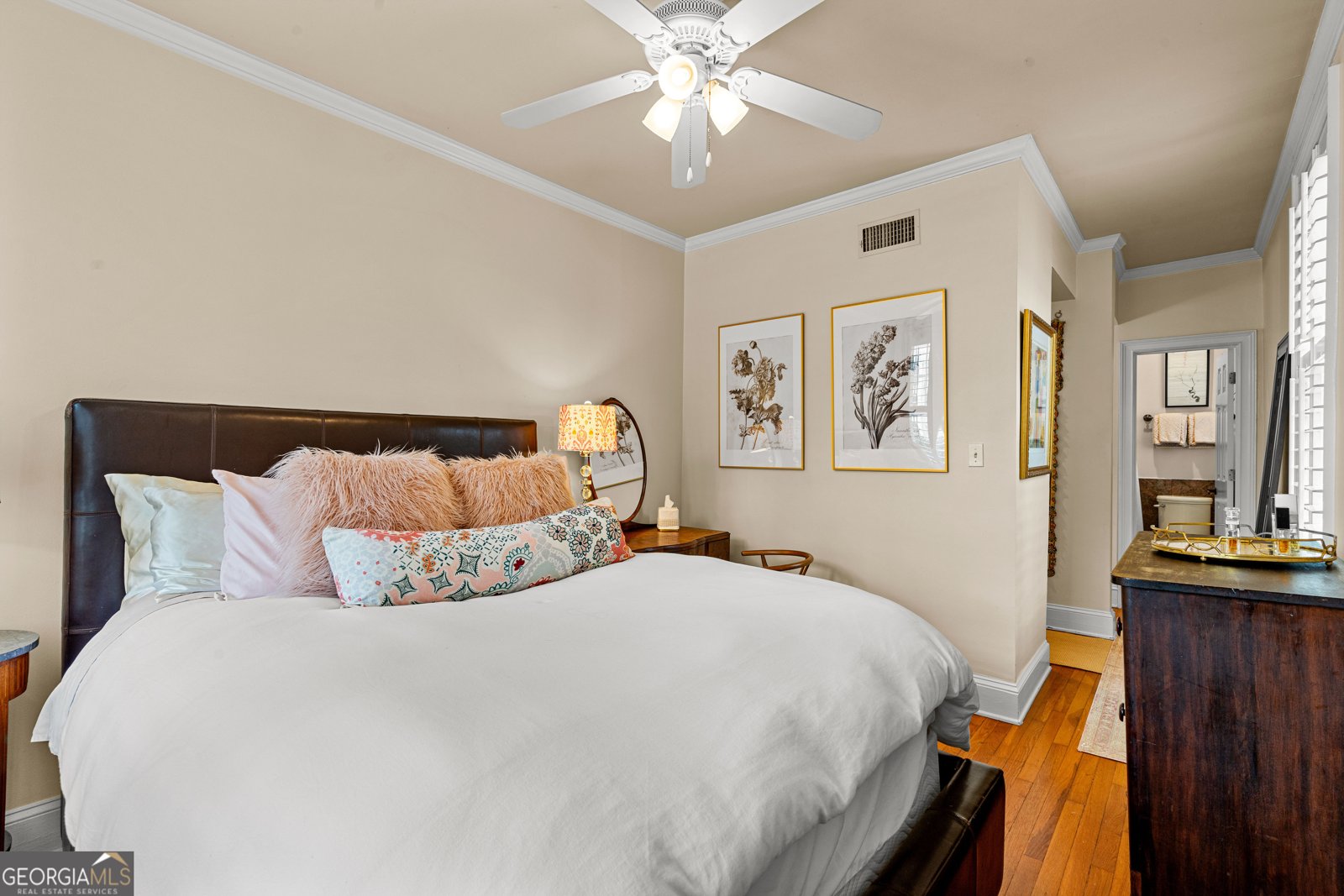 2840 Peachtree Road Atlanta - Photo 20