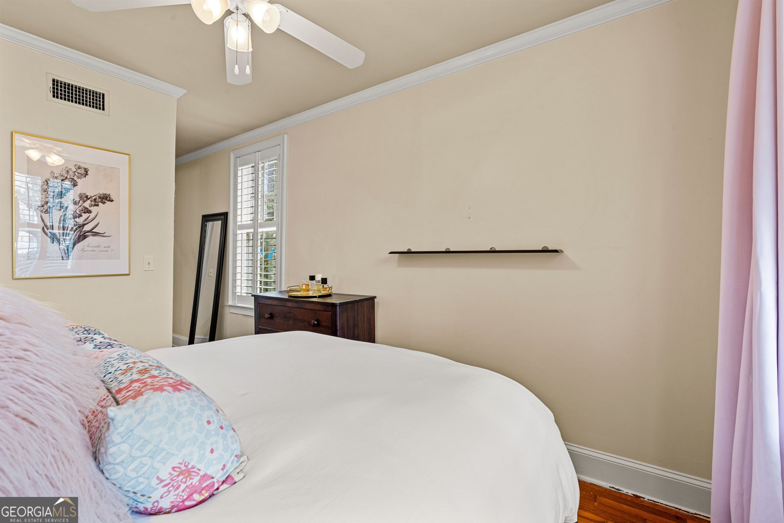2840 Peachtree Road Atlanta - Photo 21