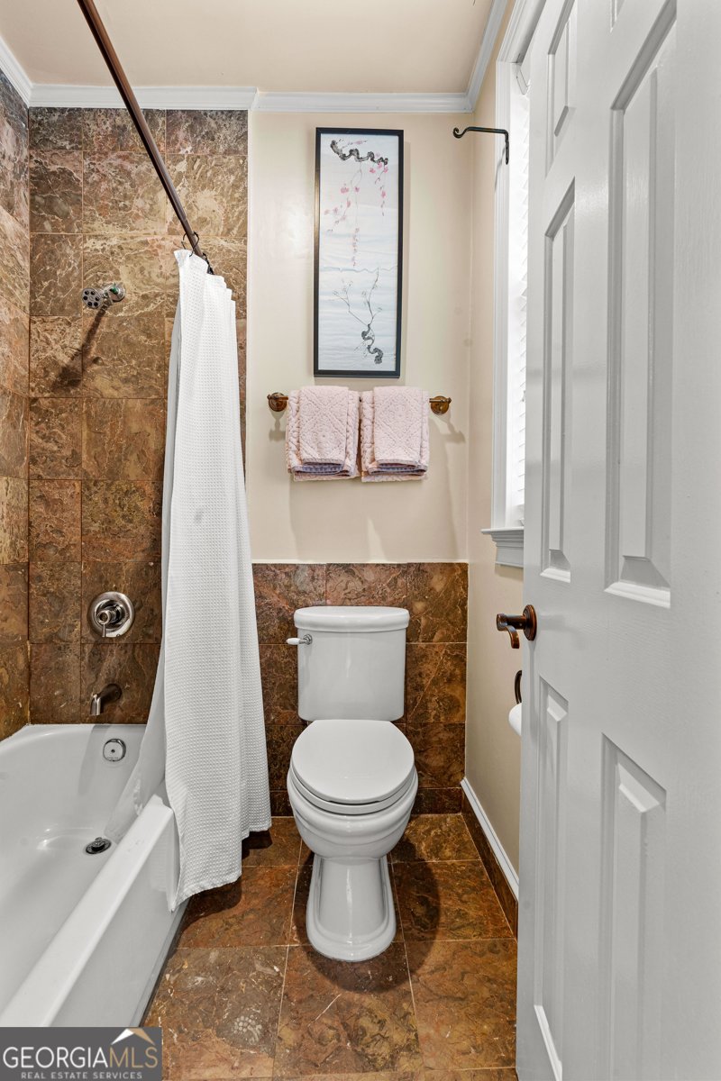 2840 Peachtree Road Atlanta - Photo 23