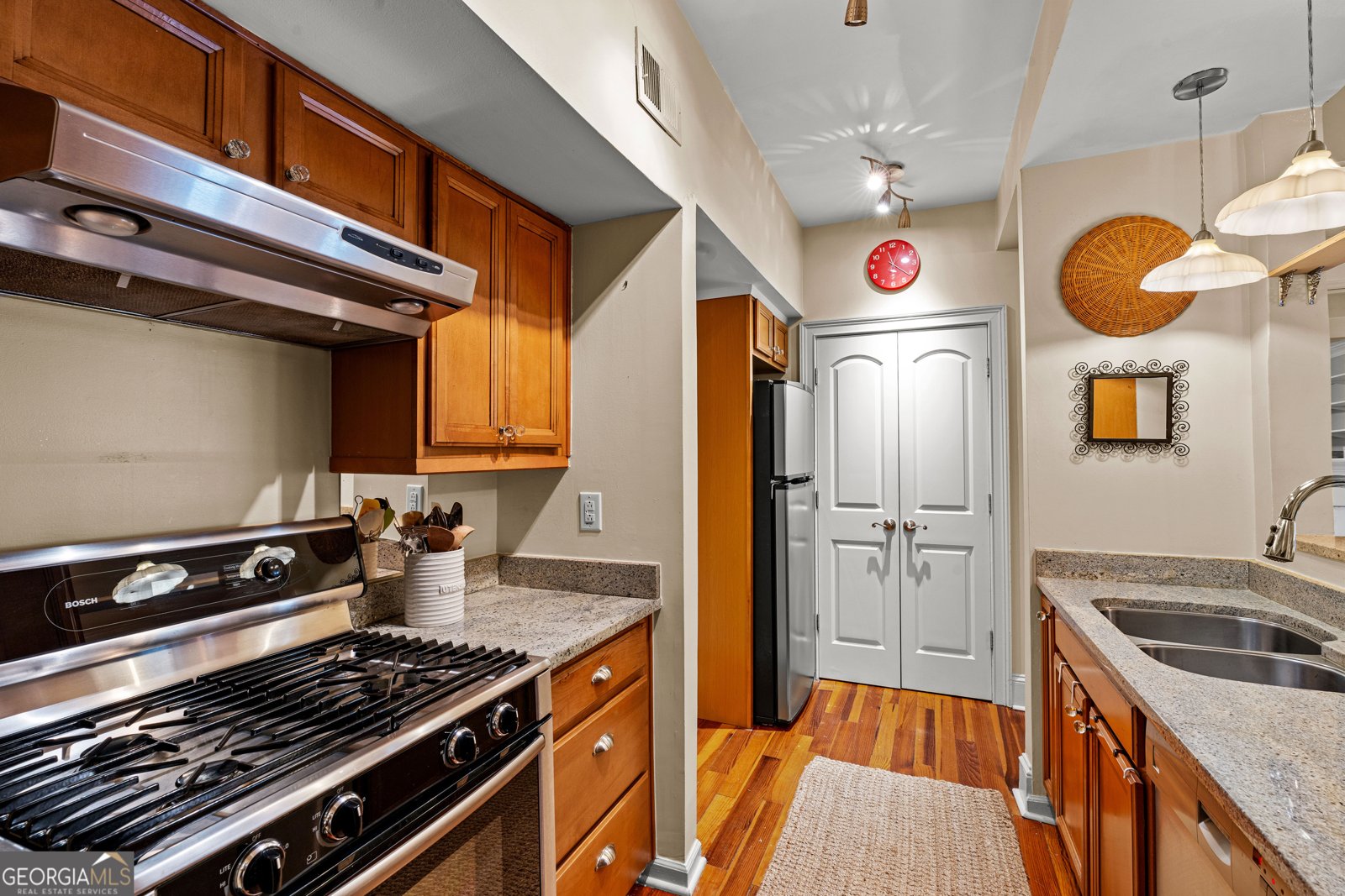 2840 Peachtree Road Atlanta - Photo 26