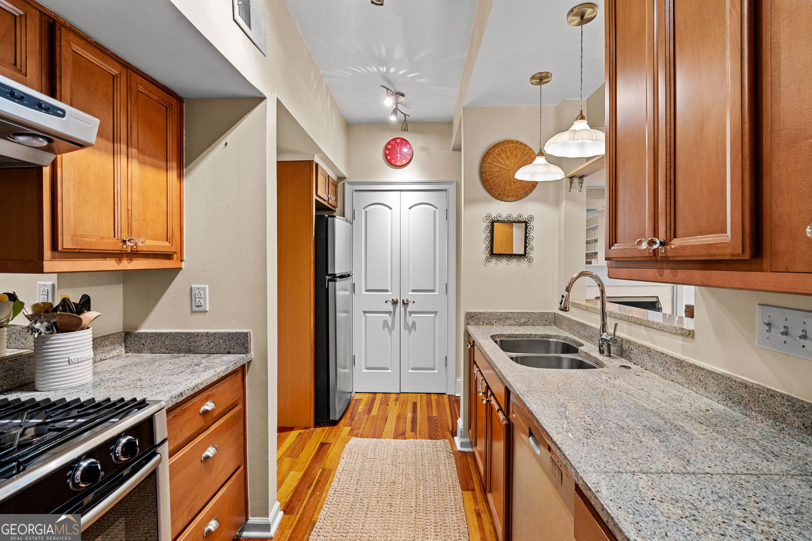 2840 Peachtree Road Atlanta - Photo 27