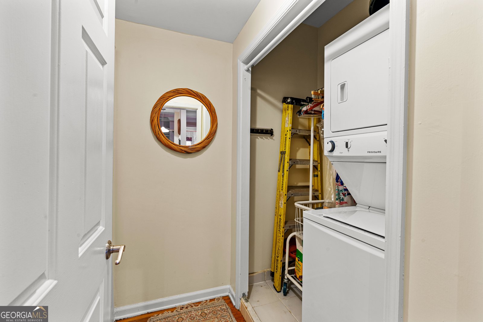 2840 Peachtree Road Atlanta - Photo 28