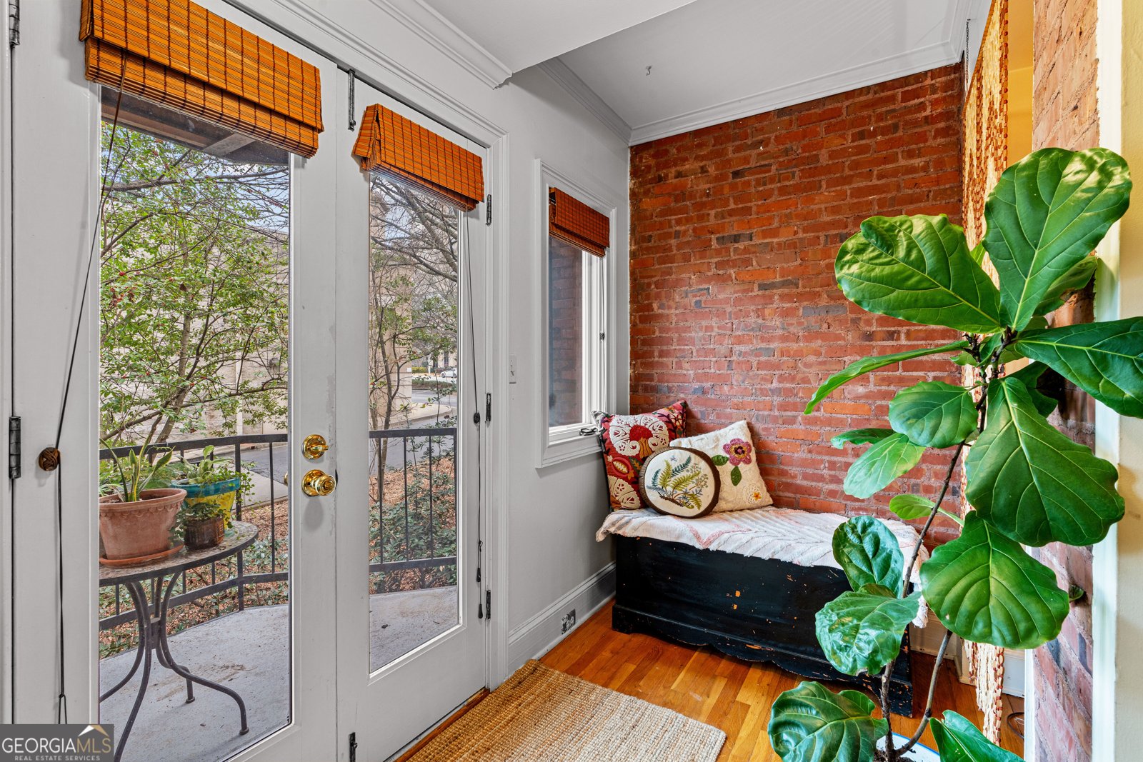 2840 Peachtree Road Atlanta - Photo 7