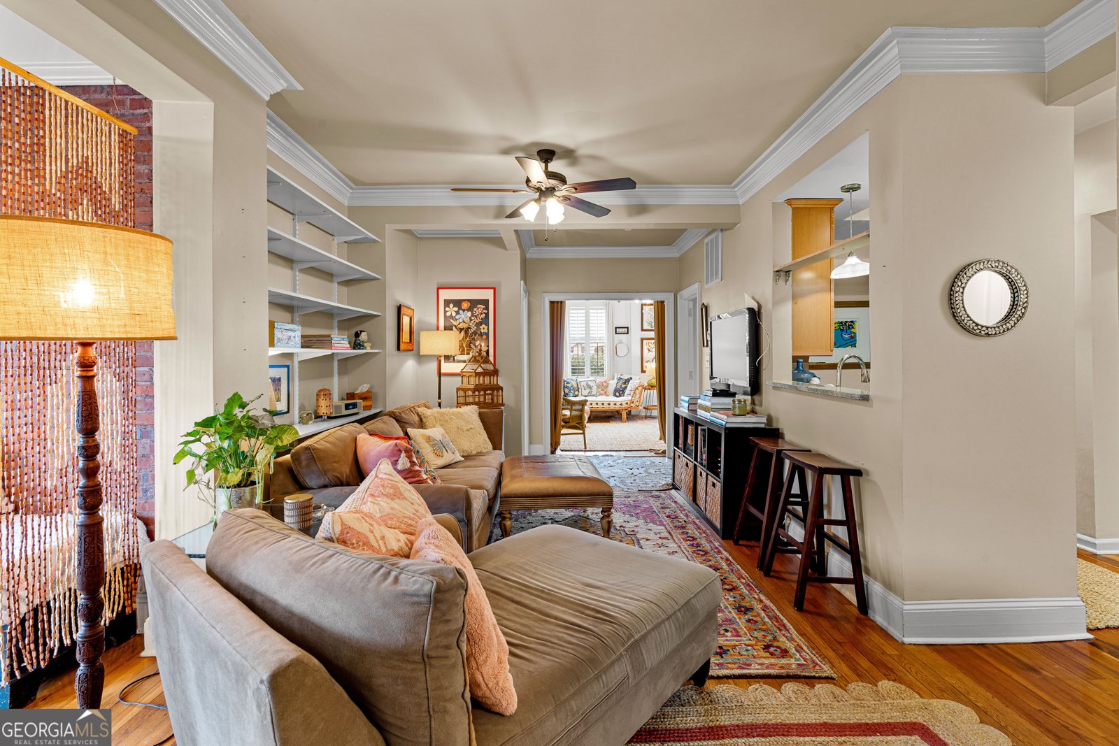 2840 Peachtree Road Atlanta - Photo 8