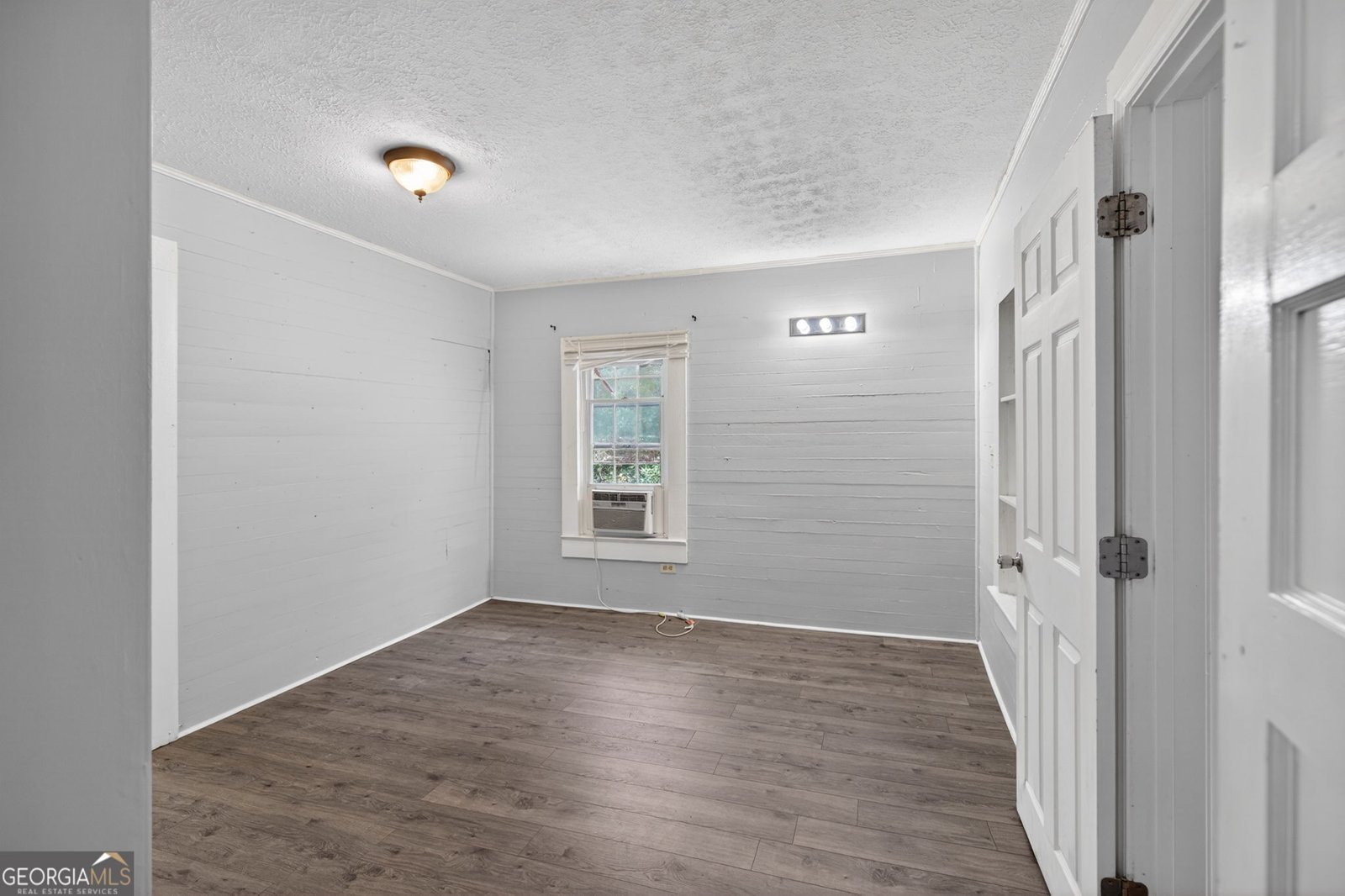 1817 Buncombe Waco Road Waco - Photo 10