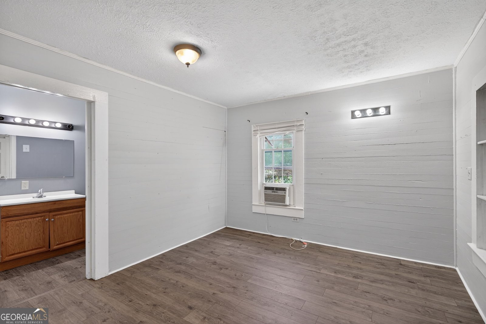 1817 Buncombe Waco Road Waco - Photo 11