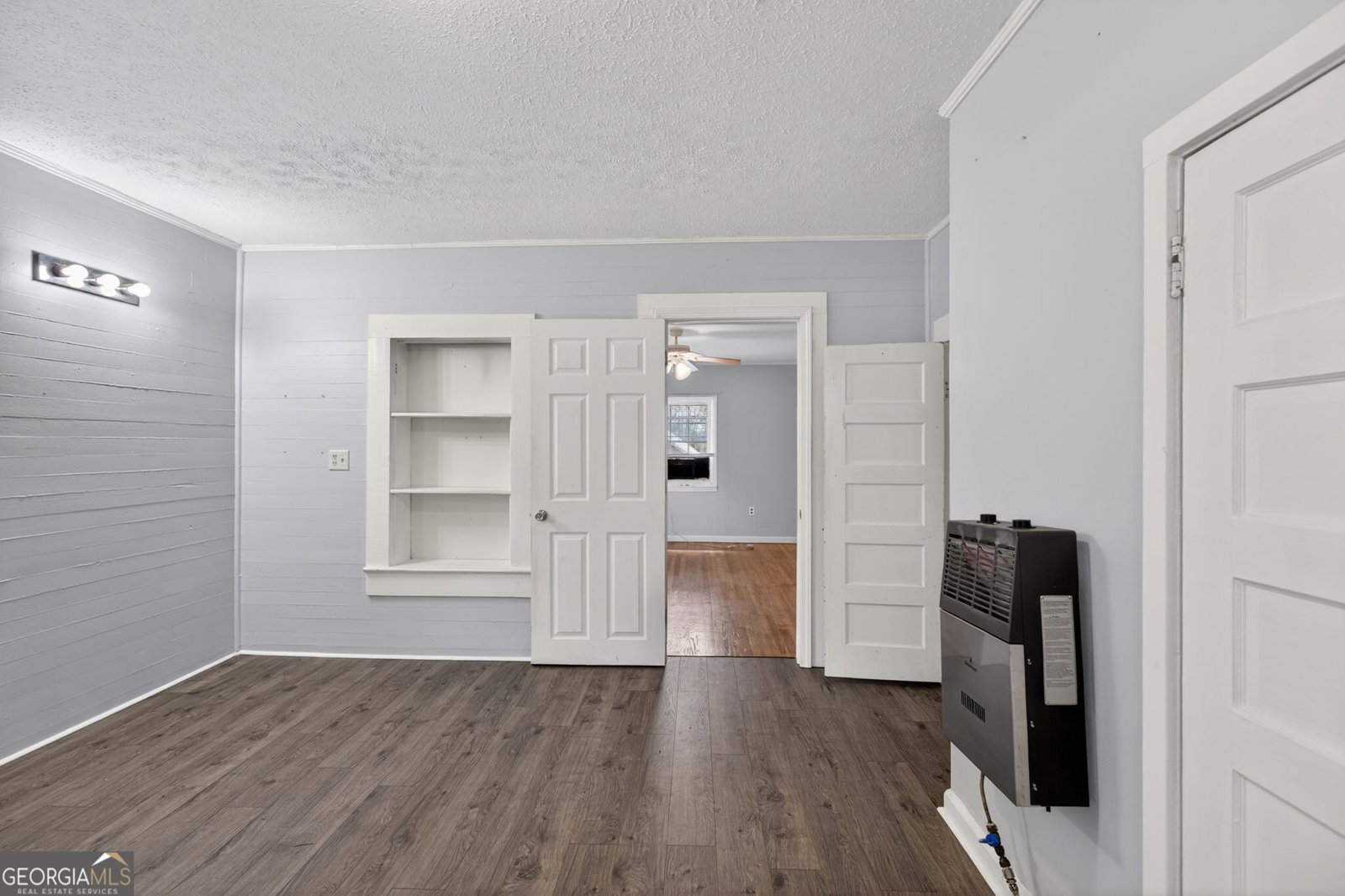 1817 Buncombe Waco Road Waco - Photo 12