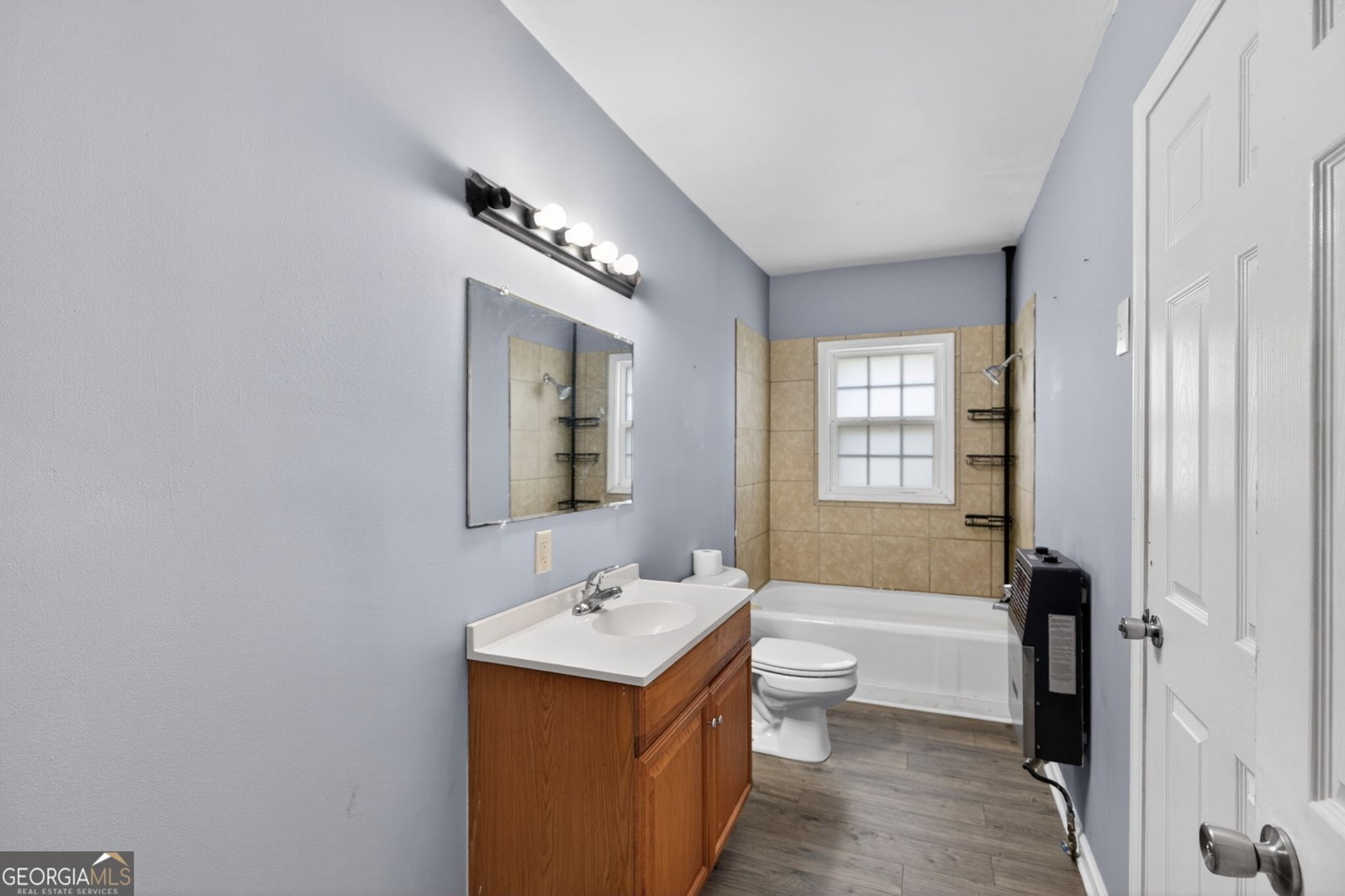 1817 Buncombe Waco Road Waco - Photo 13