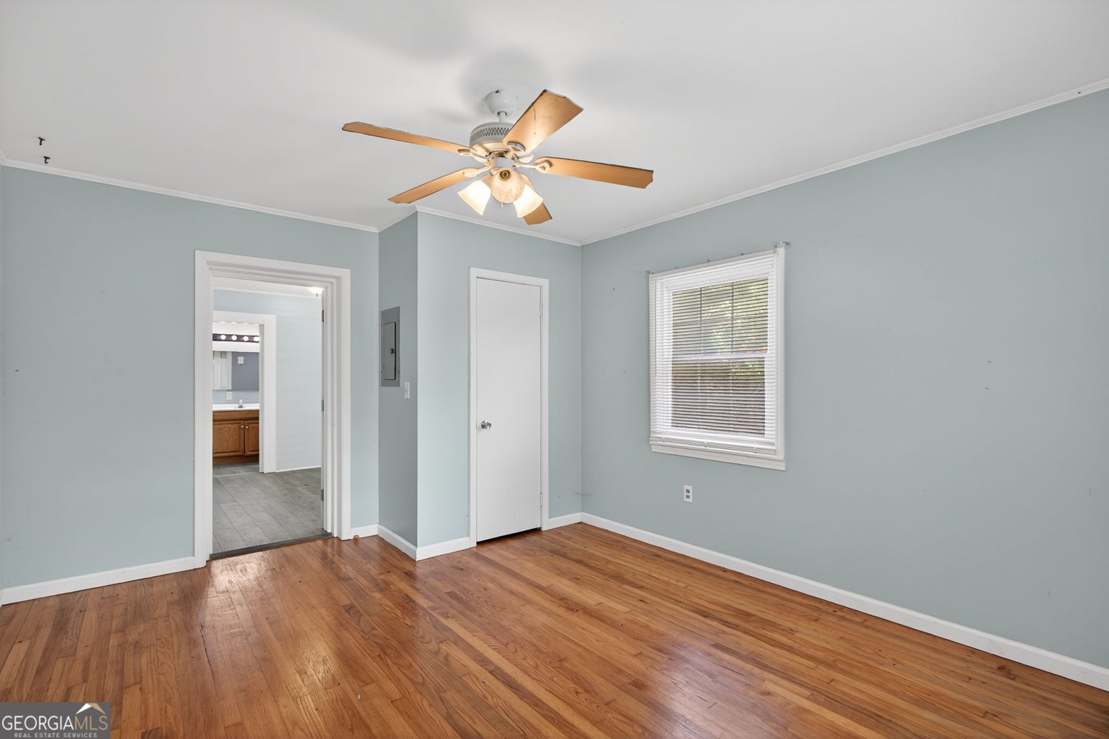 1817 Buncombe Waco Road Waco - Photo 14