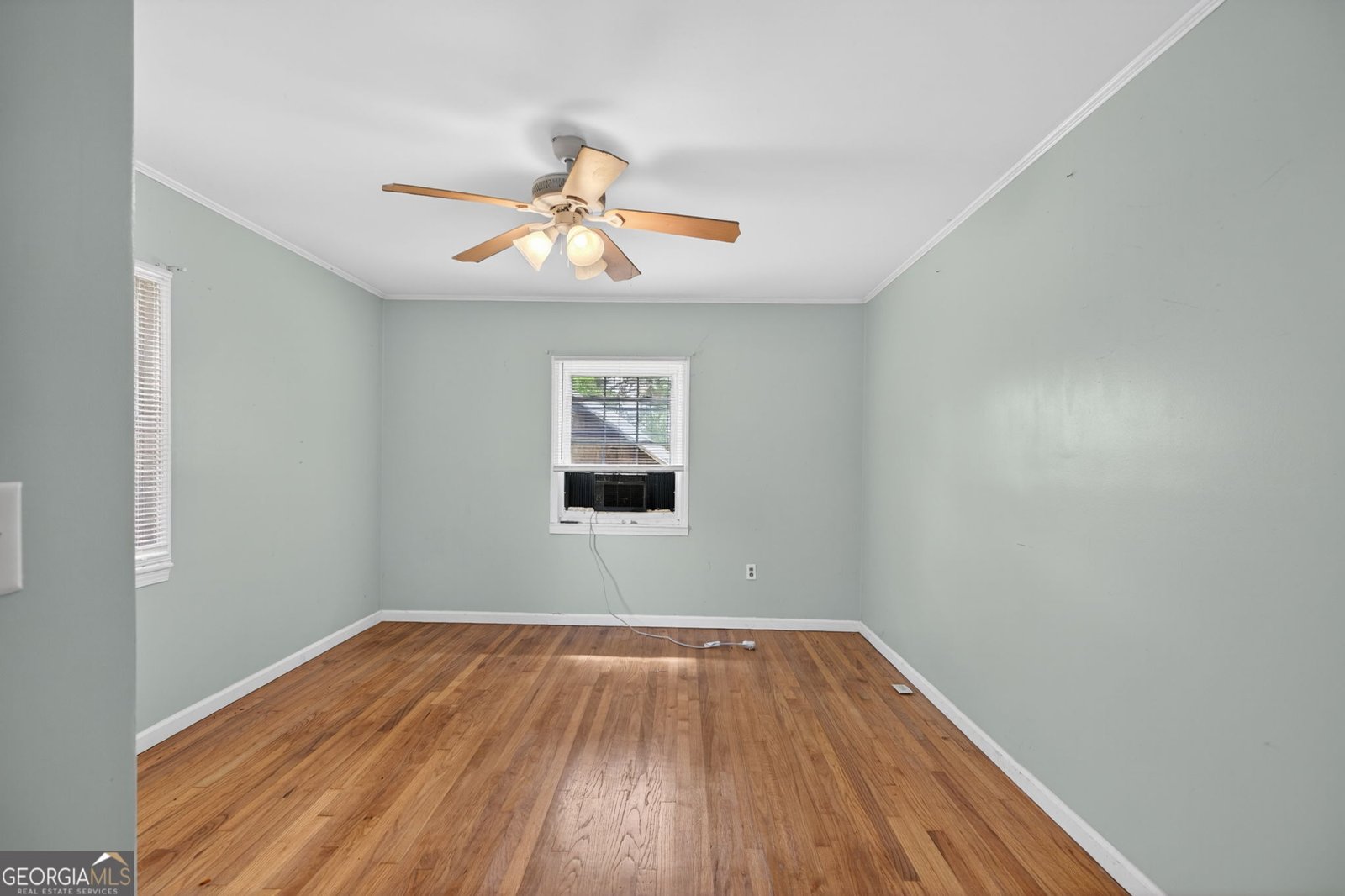 1817 Buncombe Waco Road Waco - Photo 15