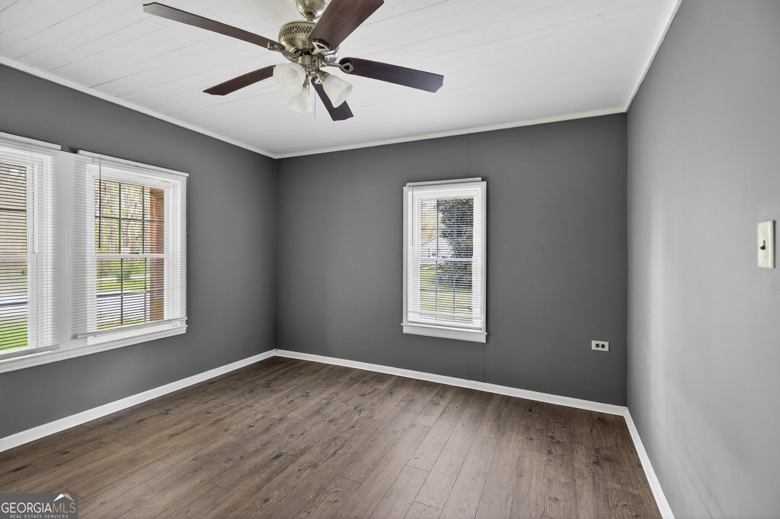 1817 Buncombe Waco Road Waco - Photo 16