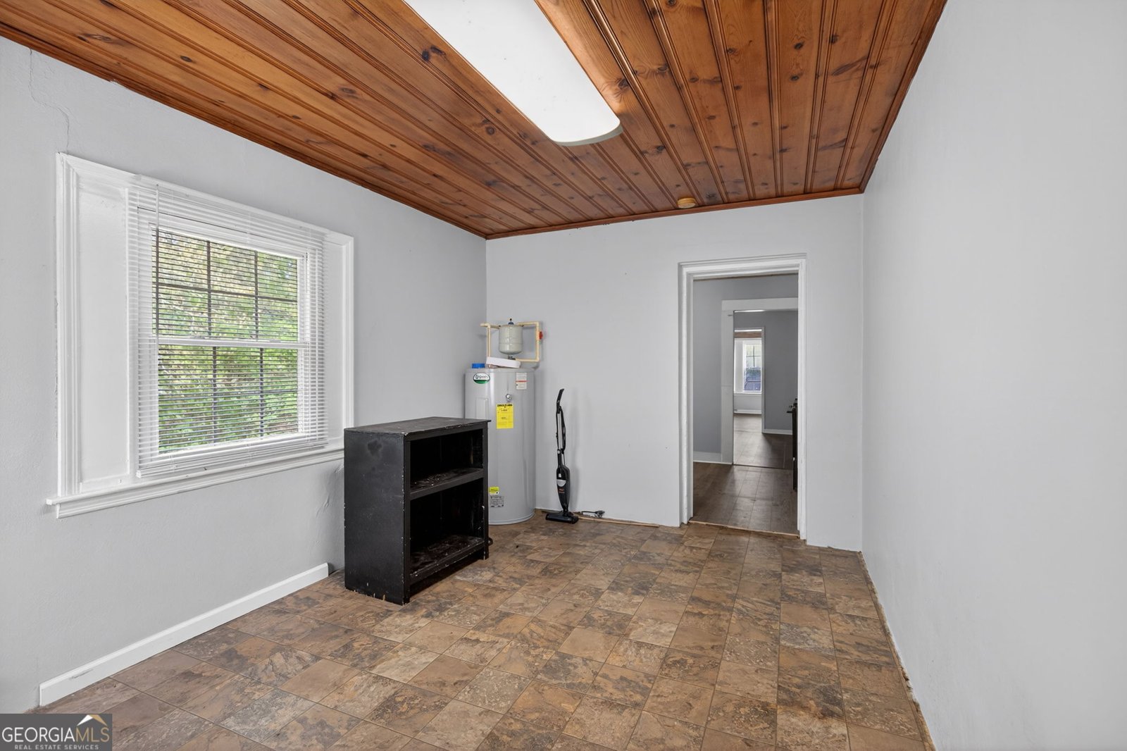 1817 Buncombe Waco Road Waco - Photo 17