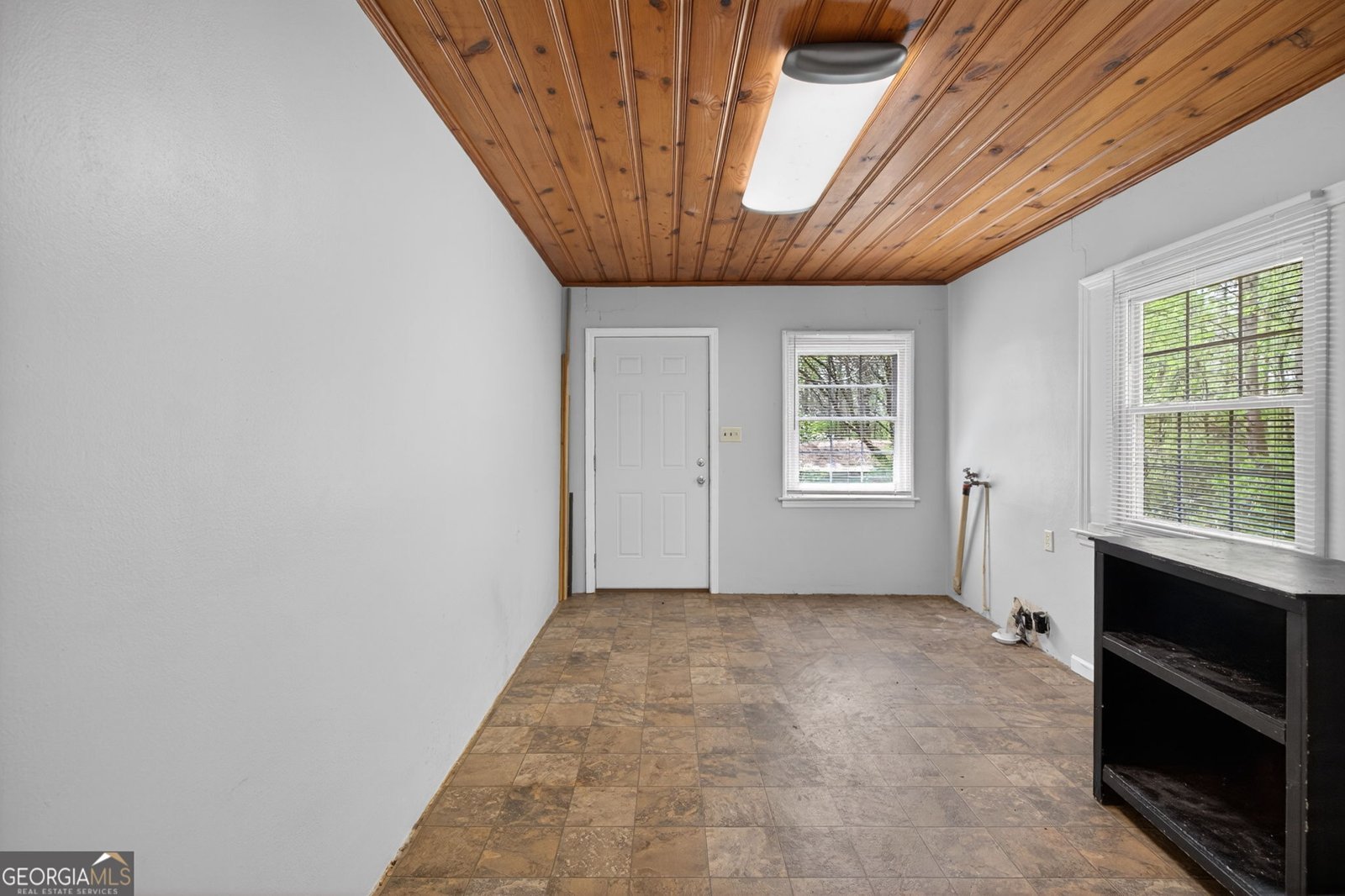 1817 Buncombe Waco Road Waco - Photo 18